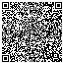 QR code with Spanish Trail Shell contacts