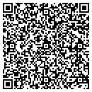 QR code with Reeve M Butler contacts