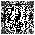 QR code with Sky Ranch Development Inc contacts