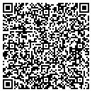 QR code with Andy Cutler Inc contacts