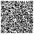 QR code with WESTERN States Mortgage contacts
