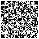 QR code with Center For Lfspan Environments contacts