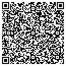 QR code with Stone Source Inc contacts