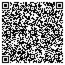 QR code with Emsi Services contacts