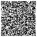 QR code with Utah National Guard contacts