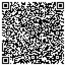 QR code with Jerome J Carrasco contacts