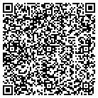 QR code with Scytek Laboratories Inc contacts