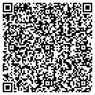 QR code with Star Amusement & Vending contacts