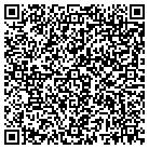 QR code with Alpine Professional Carpet contacts