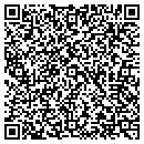 QR code with Matt Petersen Concrete contacts