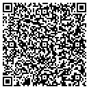 QR code with Prodigix Software contacts