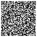 QR code with Mark's A/C Service contacts