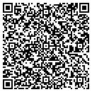QR code with Bryson Gem & Lapidary contacts
