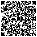 QR code with Wittwer Consulting contacts