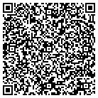 QR code with Calvey Packaging Inc contacts