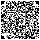 QR code with Desert West Office Supply contacts