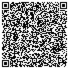 QR code with Dumouchel Cstm Bldrs Rmodelers contacts
