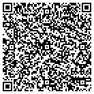 QR code with Clayton & Sons Cnstr Corp contacts