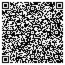 QR code with Discriminator Lives contacts