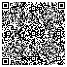 QR code with Twin Rocks Trading Post contacts