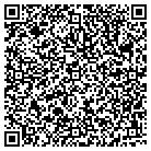 QR code with Envirnmntal Engrg Prjcts Group contacts
