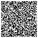 QR code with Vanessa-Ann Collection contacts