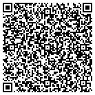 QR code with Web Guy Internet Inc contacts