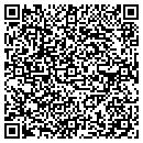 QR code with JIT Distributors contacts