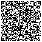 QR code with Exotic Travel Concepts contacts