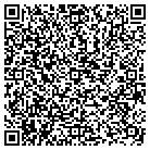 QR code with Loren R Mc Kee Enterprises contacts