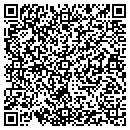 QR code with Fielding Fire Department contacts