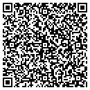 QR code with A G Truck Equipment contacts