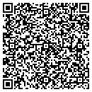 QR code with Valley Regency contacts