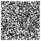 QR code with Mortgage America LLC contacts