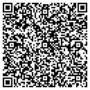 QR code with Computer Chips contacts