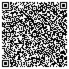 QR code with Family Service Credit Corp contacts