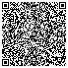 QR code with Professional Audit & Bus Services contacts
