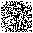 QR code with Colton-Redlands-Yucaipa Rop contacts