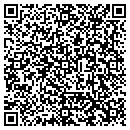 QR code with Wonder Bread Bakery contacts
