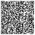 QR code with Creative Design & Machine contacts