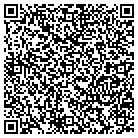 QR code with Steves Tractor & Ldscp Services contacts