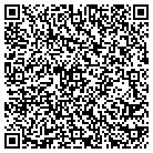 QR code with Chad Stapley McKee Foods contacts