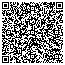 QR code with Fluid Studio contacts