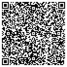 QR code with Chuck-A-Rama Buffet Inc contacts