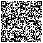 QR code with North Layton Junior High Schl contacts