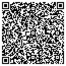 QR code with A M Computers contacts