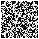 QR code with Valley Framing contacts