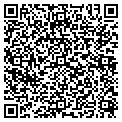 QR code with Genesis contacts