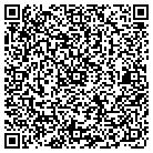 QR code with William Tell Productions contacts