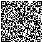 QR code with Shawn C Hewlett Enterprises contacts